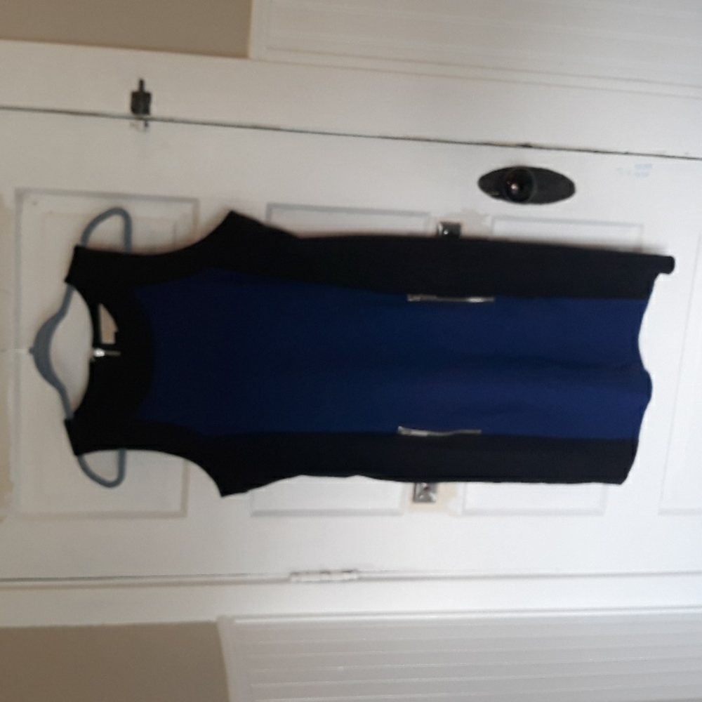 Michael Kors dress